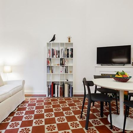 New Design Apartment Milano Eksteriør bilde