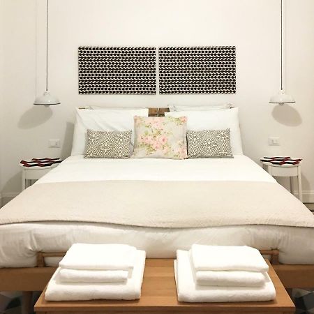 New Design Apartment Milano Eksteriør bilde