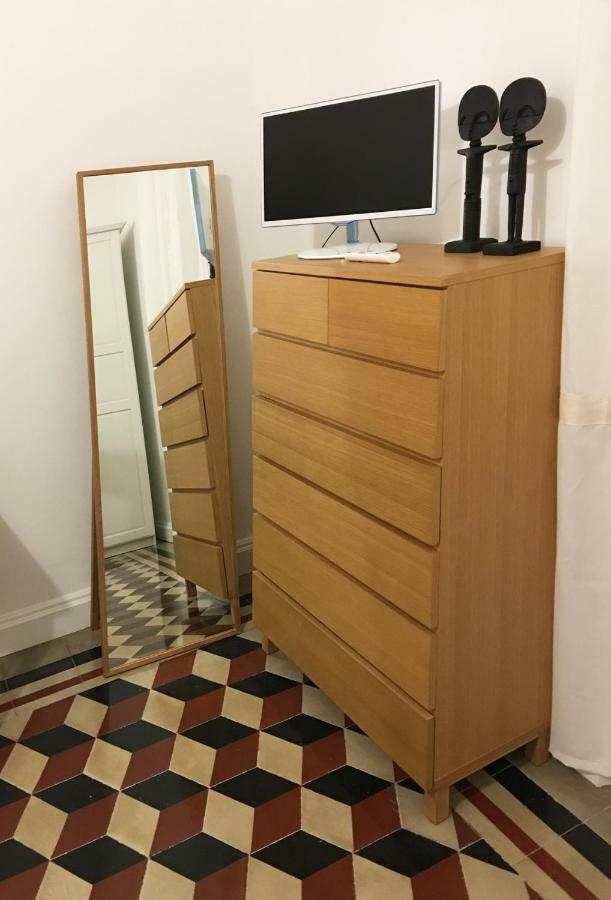 New Design Apartment Milano Eksteriør bilde
